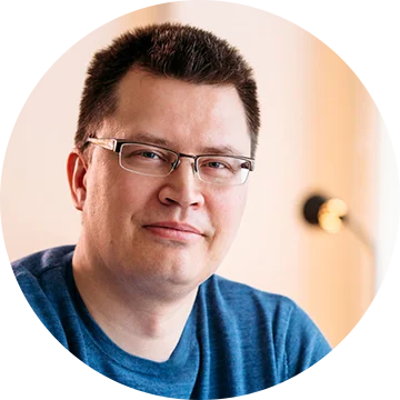 Tapio Hekkala