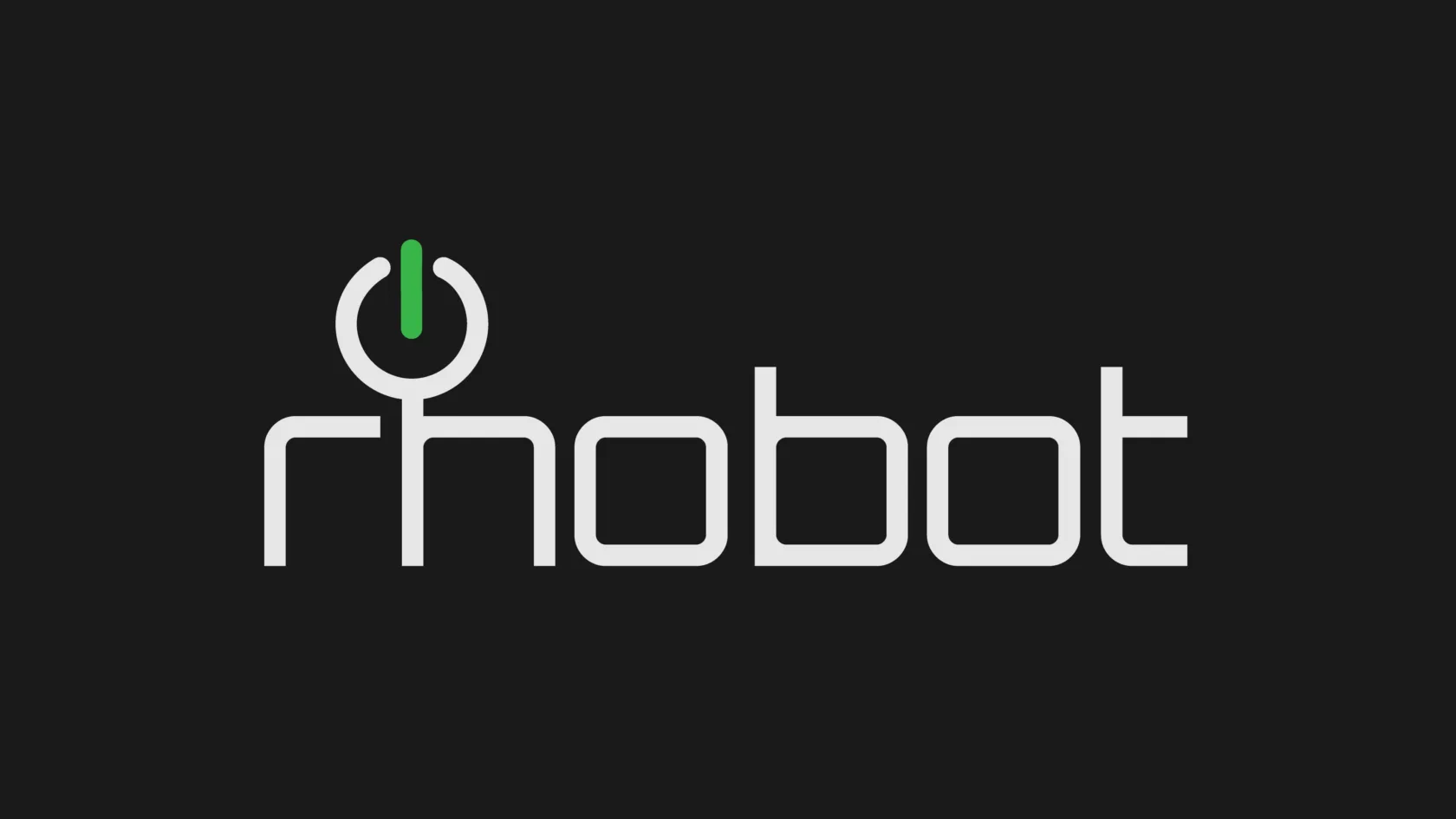 Rhobot Bot Builder